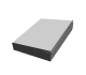 text